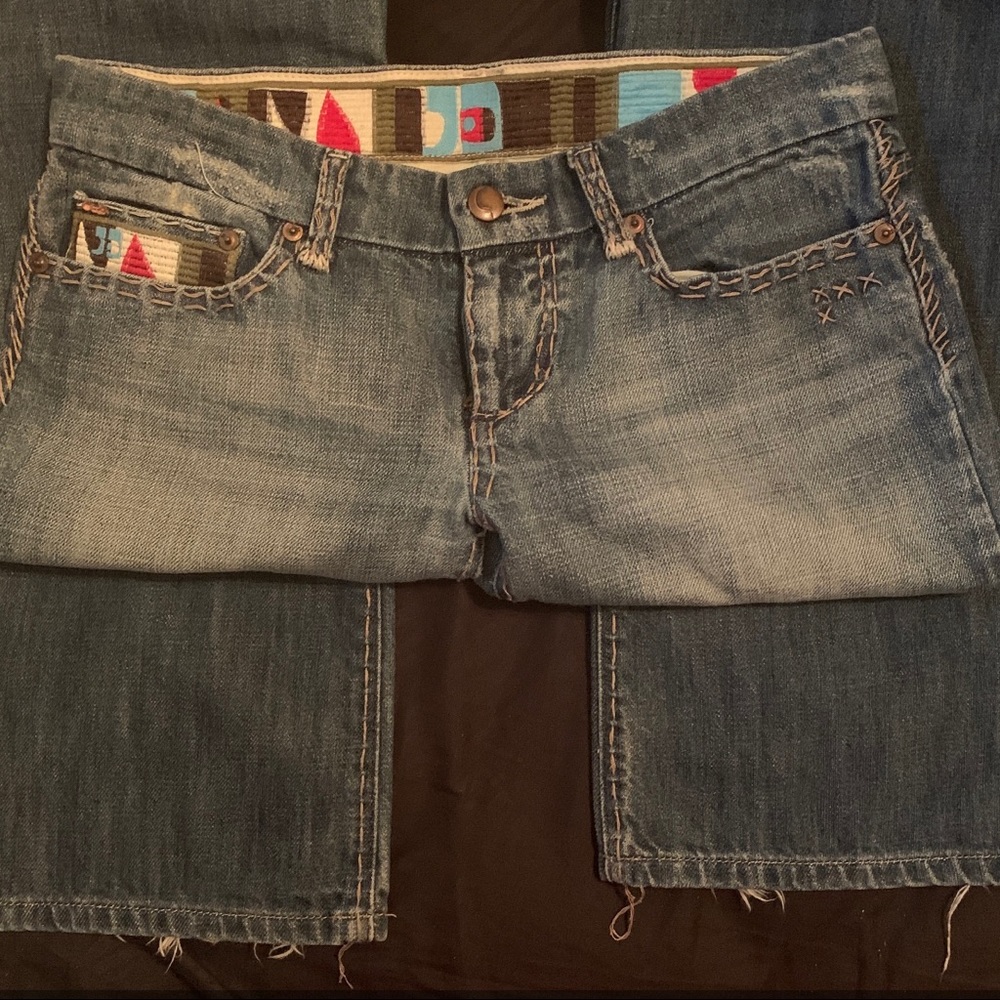 Joe Jeans - Picture 3 of 3